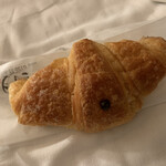 User's review image for 三日月屋 小倉駅店