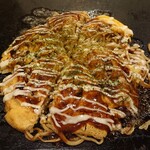 User's review image for 千房 西武池袋店