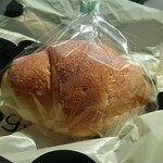 用户对于MOG&CoCo 西野店的评论图