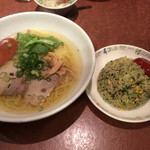 User's review image for 大阪王将 古川橋店