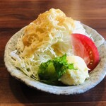 用户对于とんかつ ますいや的评论图