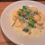 User's review image for PANEVIA