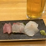 用戶對於ろばた 結的評論圖