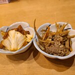 用户对于和魂創彩 たろやん的评论图
