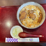 User's review image for 大村庵