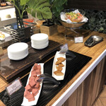 User's review image for ANAクラウンプラザホテル福岡