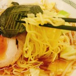 用戶對於衆議院第二議員会館食堂的評論圖