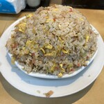 用戶對於大進亭的評論圖