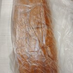 User's review image for デイリーヤマザキ 神田岩本町店