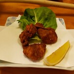 用戶對於季節料理 山田屋的評論圖