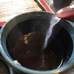 用户对于濱屋的评论图
