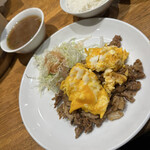 User's review image for ニューハマヤ 瓦町店
