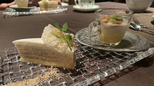 User's recommendation image for 南風楼
