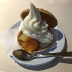 用戶對於旭鮨総本店 下高井戸本店的評論圖