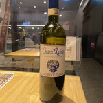 User's review image for 喜乃字屋