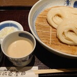用戶對於佐藤養助 浅草店的評論圖