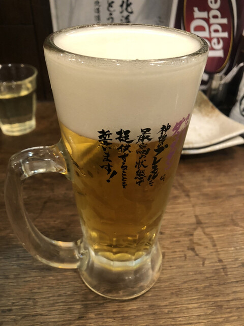 用户对于肉汁餃子のダンダダン 分倍河原店的评论高清图