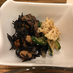 User's review image for ホテル ココ・グラン北千住