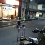 User's review image for 鈴華飯店