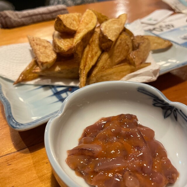 用户对于がたろ的评论高清图