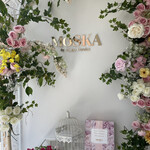 User's review image for MOSKA by GingerGarden
