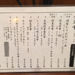 用戶對於勇山亭的評論圖