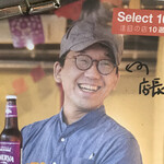 用戶對於タコス メルカド的評論圖