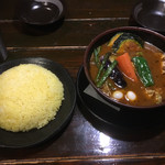 用戶對於ラマイ 函館五稜郭店的評論圖