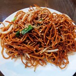 用户对于香港飲茶 桜川的评论图