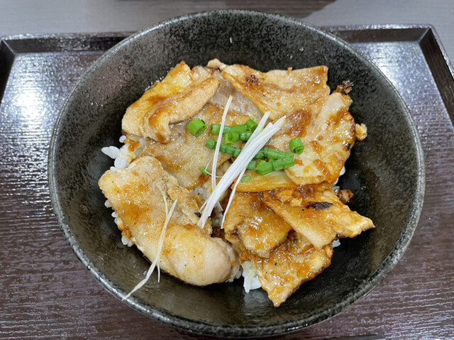 用戶對於丹波屋 東京タワー店的評論高清圖