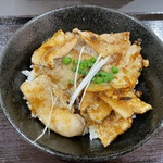 用戶對於丹波屋 東京タワー店的評論圖