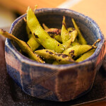 User's review image for 美旬彩 鈴音 LINKS UMEDA店