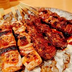 User's review image for とりなご