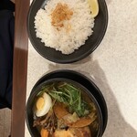 用戶對於新千歳エアポートレストラン by ROYAL HOST的評論圖