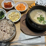 User's review image for VEGEGOオヌレシクタン ららぽーとEXPOCITY