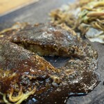 用户对于どんぐり的评论图