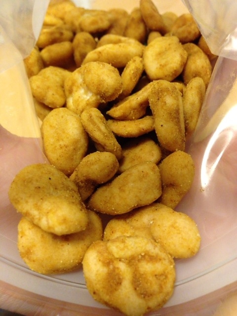 User's review image for かりんころん 浅草店