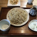 User's review image for 古譚