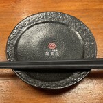 用戶對於鳥貴族 天神橋3丁目店的評論圖