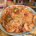 用戶對於居酒屋 花門的評論圖