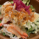 User's review image for びっくりドンキー 瑞穂店