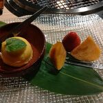 用戶對於和牛まつした 吟匠邸的評論圖