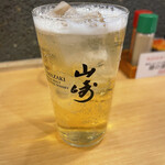 User's review image for 川北商店 新大阪店