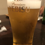 用戶對於スパゲッテェリア・ピアノピアノ的評論圖