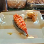User's review image for 松野寿司
