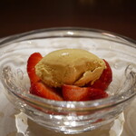 User's review image for TAIAN TOKYO