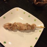 用户对于寿楽的评论图