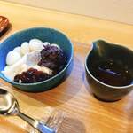 用戶對於泰風佳日的評論圖