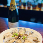 用戶對於シェルポ的評論圖