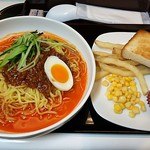用户对于快活CLUB すすきの店的评论图